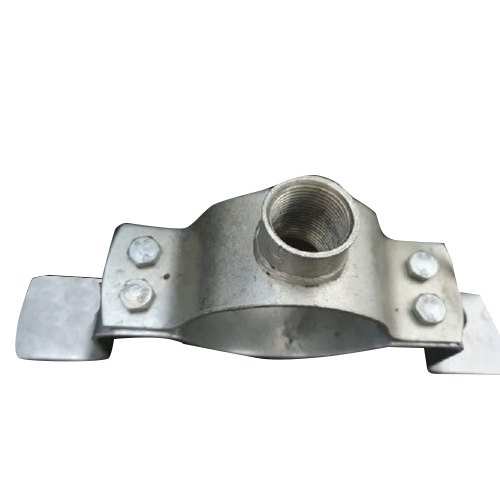 Product_Name